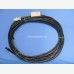 Yaskawa JZSP-CSP25-10 (DC) servo cable